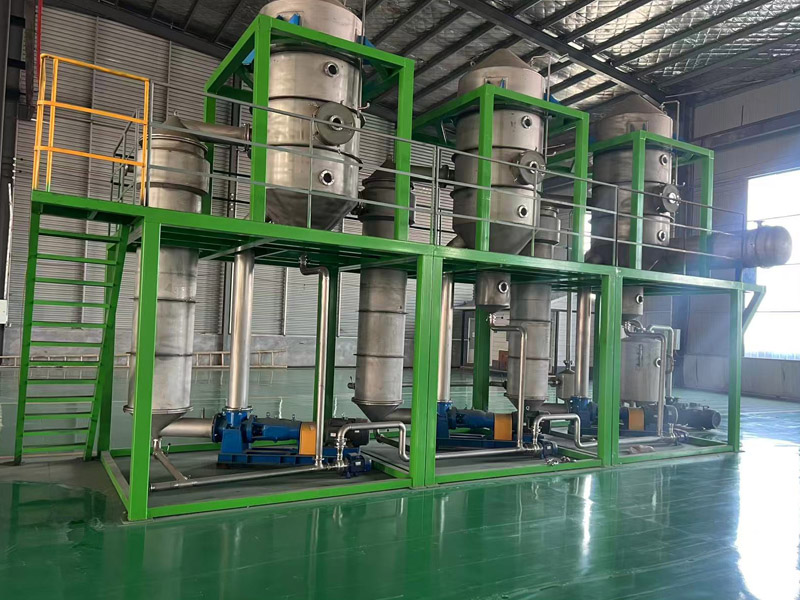 其他二手化工设备